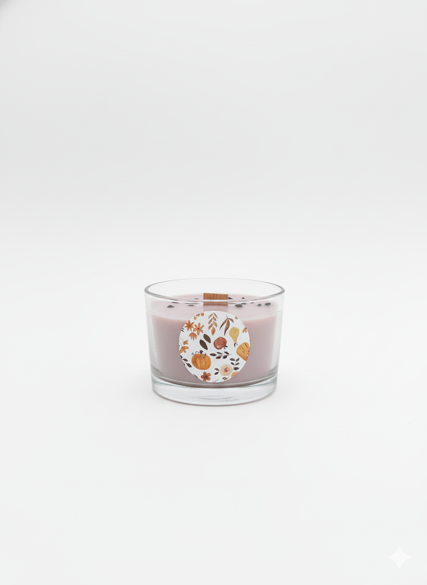 Vela Bajo la higuera