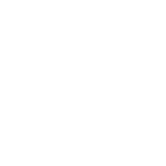 logotipo sincio cuadrado (1)