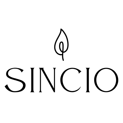 Sincio